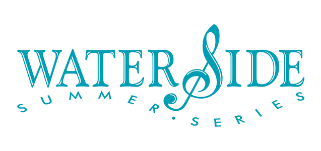 Waterside Concert Series