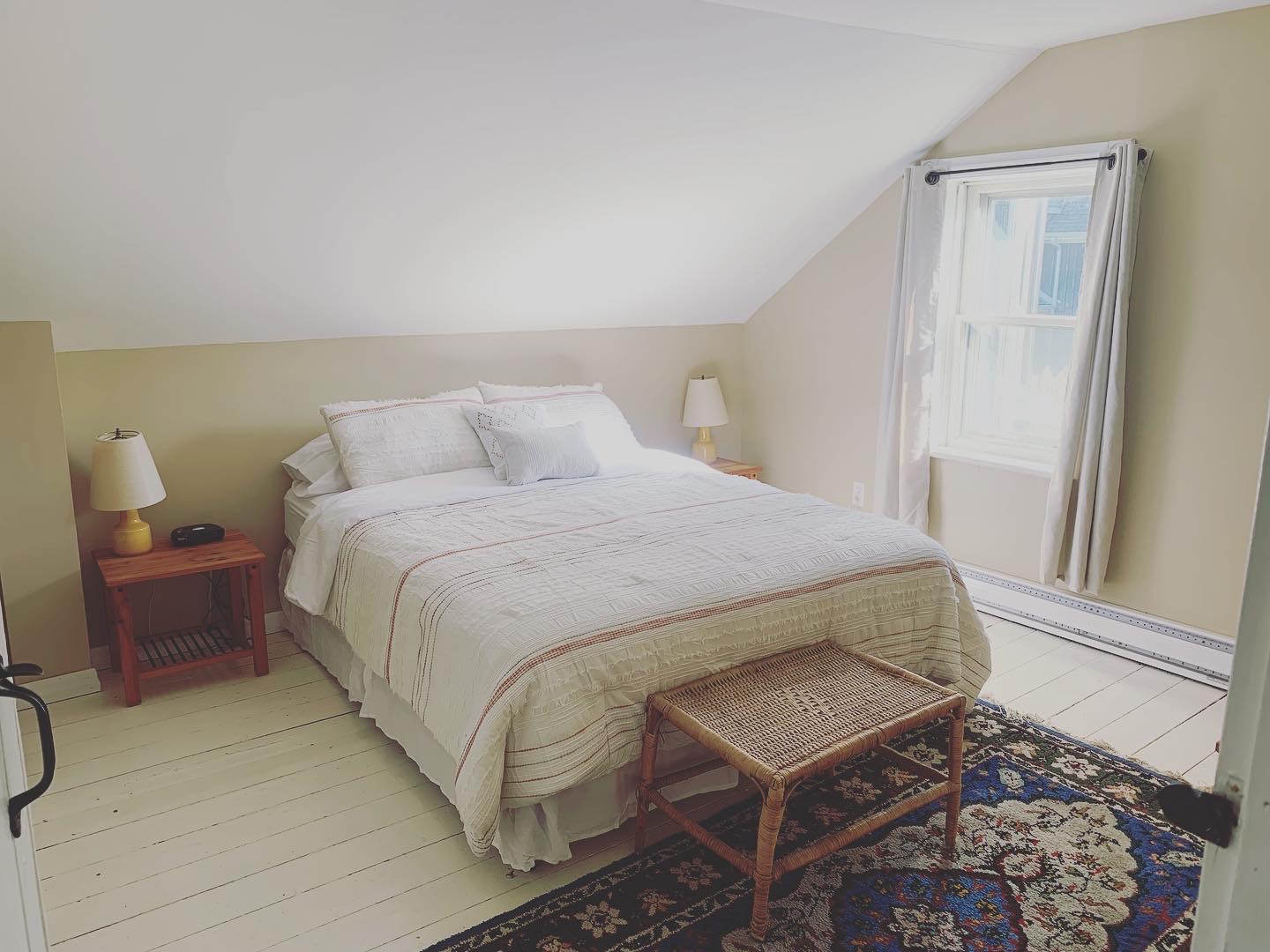 File/Image Uploads Amherst Island