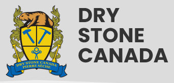 Dry Stone Canada