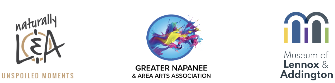 Greater Napanee & Area Arts Association