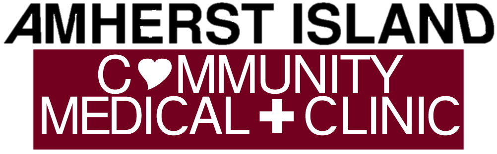 Amherst Island Medical Clinic