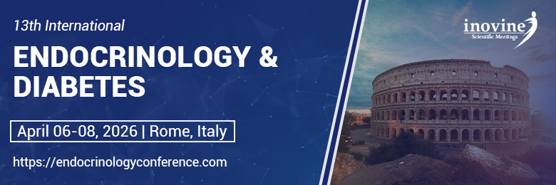 Midas Palace Hotel Via Raffaello Sardiello, 22, 00165 Roma RM, Italy